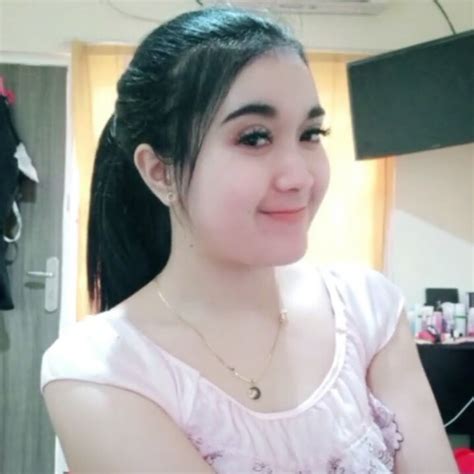 bokep janda bugil|Free Janda Indonesia Porn